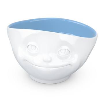 Two Tone Dreamy Bowl | TASSEN Made in Germany by Fiftyeight Products